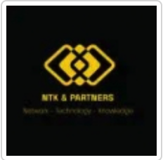 CÔNG TY CỔ PHẦN NTK & PARTNERS
